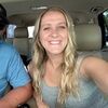 slickrik_37